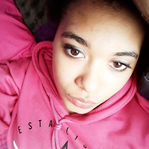 Meet your Posher, Robin